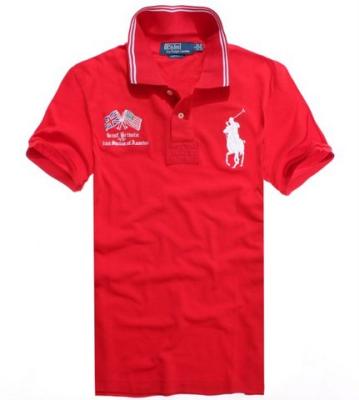 wholesale Men polo shirts No. 1484